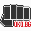 qko.bg
